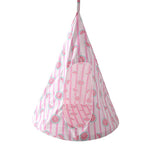 Pink watermelon