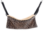Tiger skin
