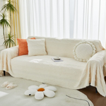 Boho-Cream
