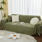 Boho-Green