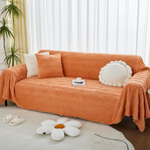 Boho-Orange