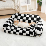 Checkerboard
