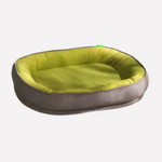 B1 Forest Green