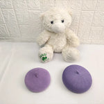 Light violet