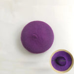 Dark purple