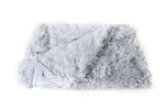 Frost