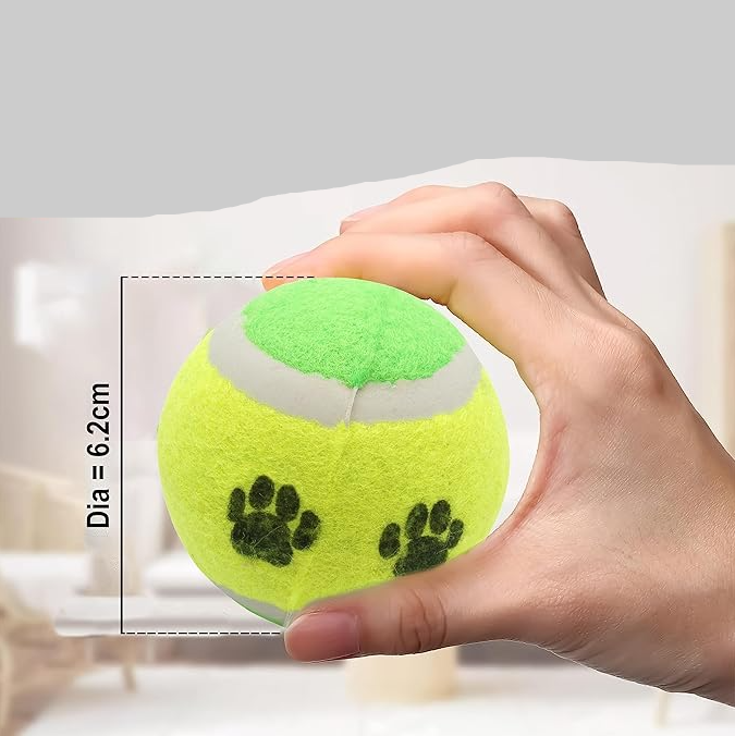 Pet accessory: long throw dog ball launcher, perfect for outdoor play and exercise.