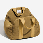 Earth Yellow
