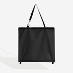 Black-Sunshade