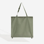 Green-Sunshade
