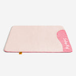 Pink - Mat