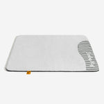Grey - Mat