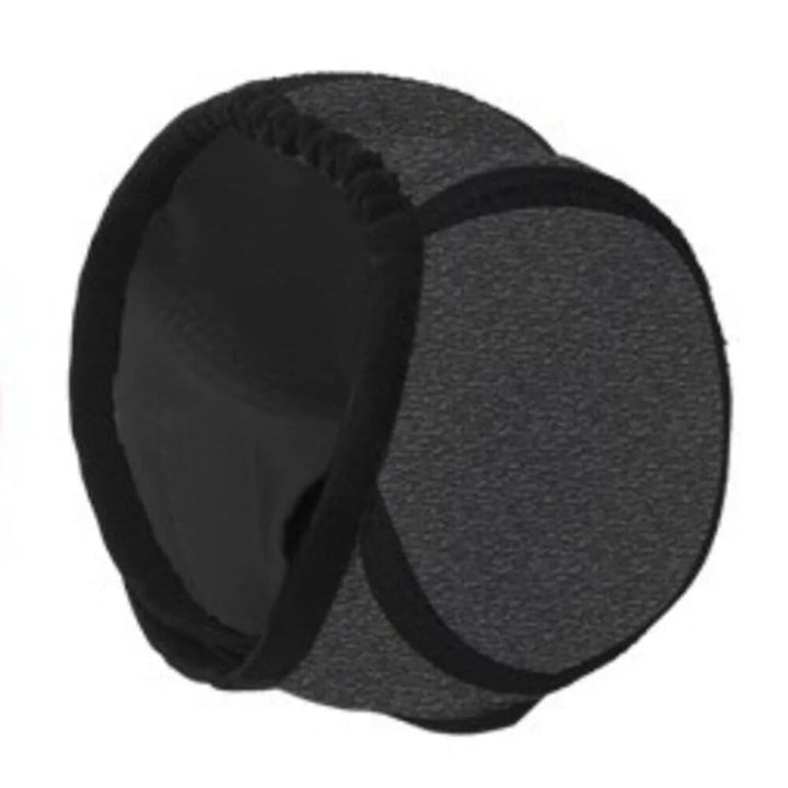 Innovative dog ear covers for noise cancellation, designed to provide ultimate pet comfort and stress reduction.