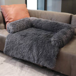 Charcoal Grey