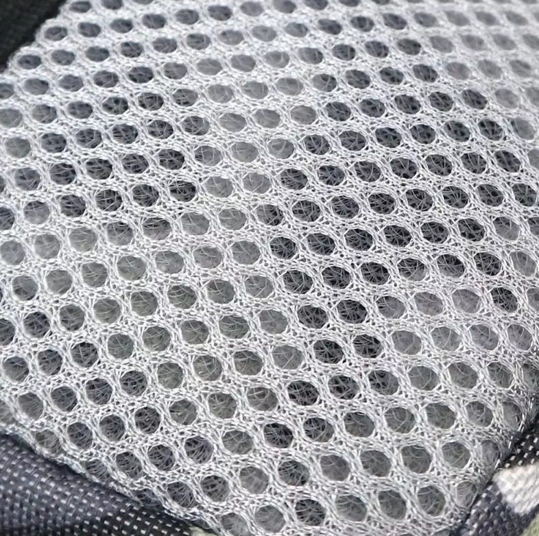Tactical Dog Treat Bag, large capacity, for dog training and walking, pet supplies