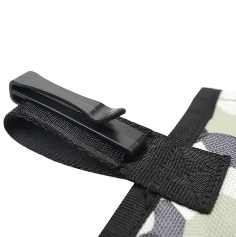 Tactical Treat Pouch for Dogs, high-quality, for professional and casual dog training