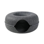 Dark Gray
