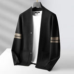 Royal Black