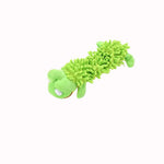 Green Frog