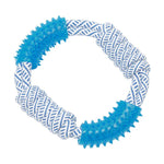 Cotton Rope E