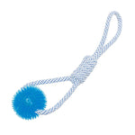 Cotton Rope D