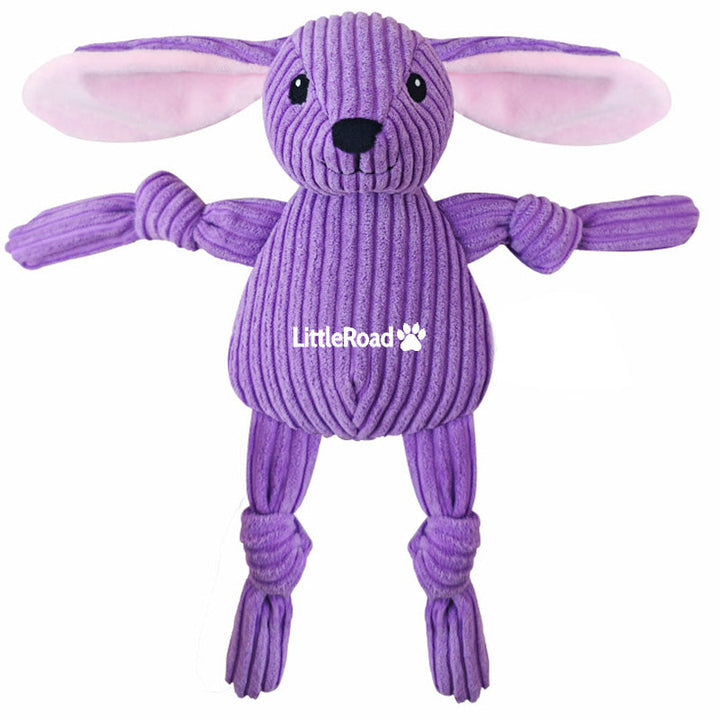 Pet supply durable animal chew toy, excellent for dog's dental health and aggressive chewing.