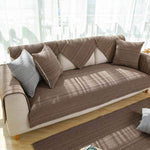 Linen Coffee