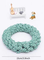 1piece random colour L
