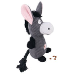Donkey