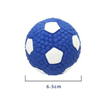 ⚽ Soccer