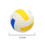 🏐 Volleyball