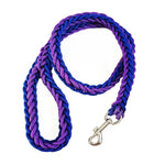 Purple Blue