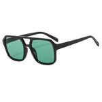 Eclipse Black