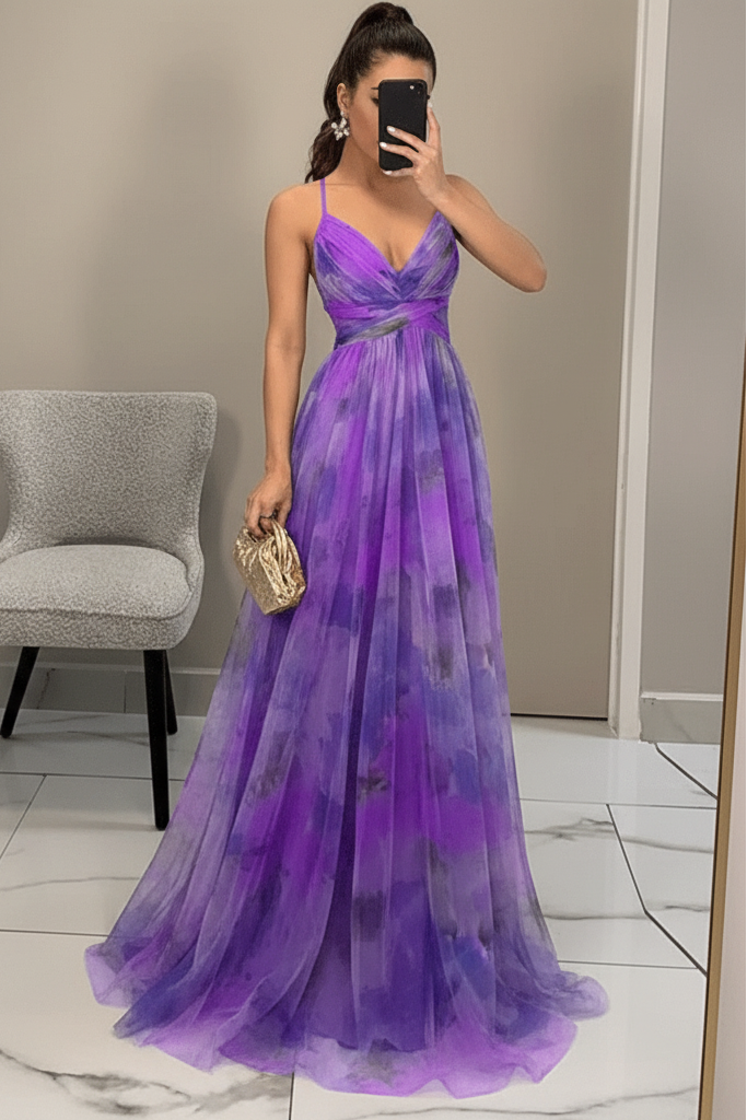 Versatile sleeveless maxi dress for women. Easily transitions from casual daytime comfort to elegant evening wear.