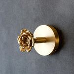 Rose 1