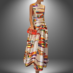 Multicolour