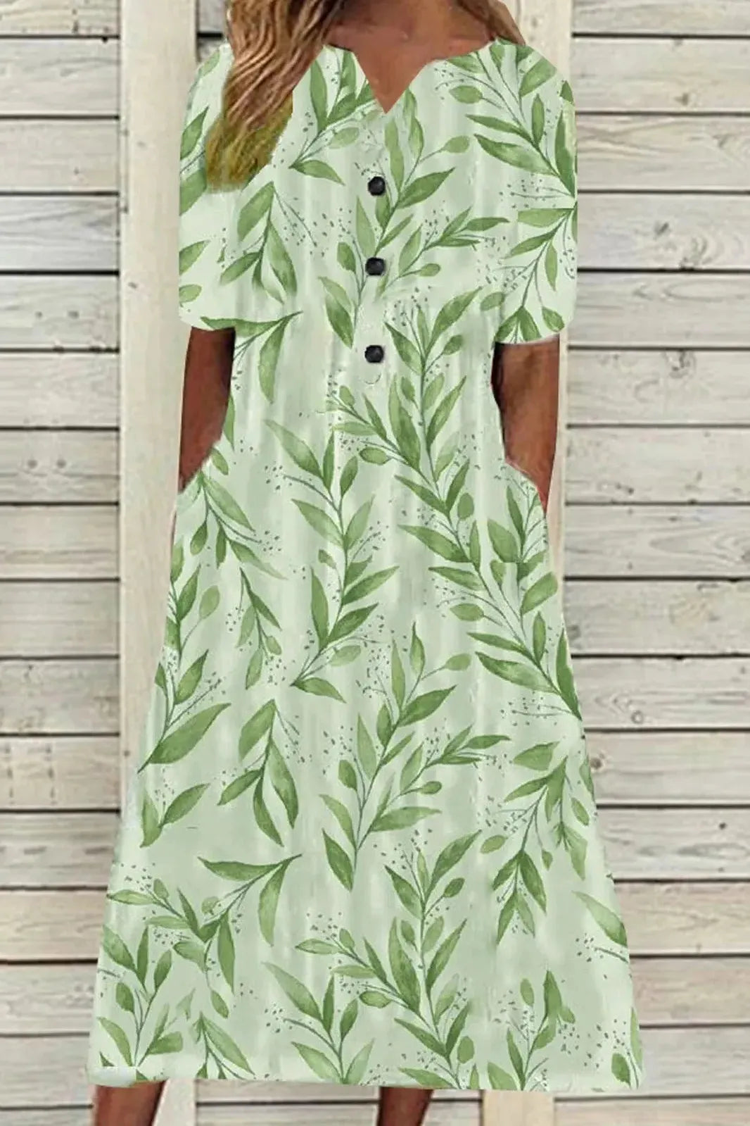 Belted elegant midi dress for women, flattering silhouette. A versatile party, formal, or occasion summer dress.