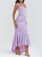 Purple-2