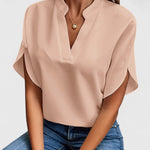 Apricot