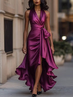Dark Pink