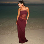 Red Wine