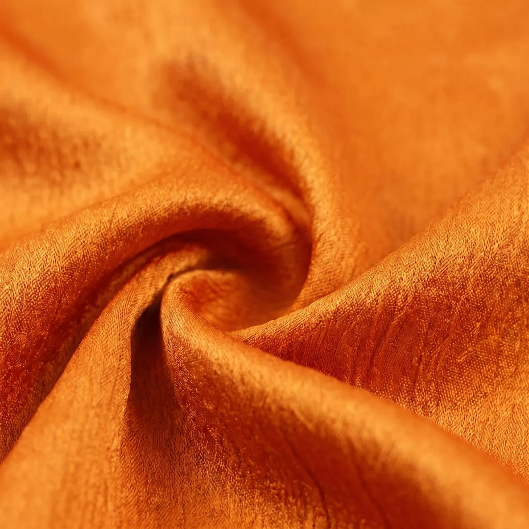 Women's elegant evening wear blouse, sleeveless with a beautiful draped neckline & adjustable tie-waist design.