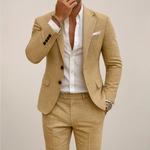 khaki-1