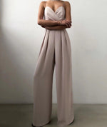 Soft Pink