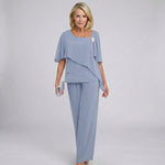 Grey-Blue