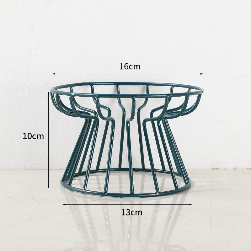Premium elevated cat bowl set, ceramic, anti-slip, designed for ease of access and comfort