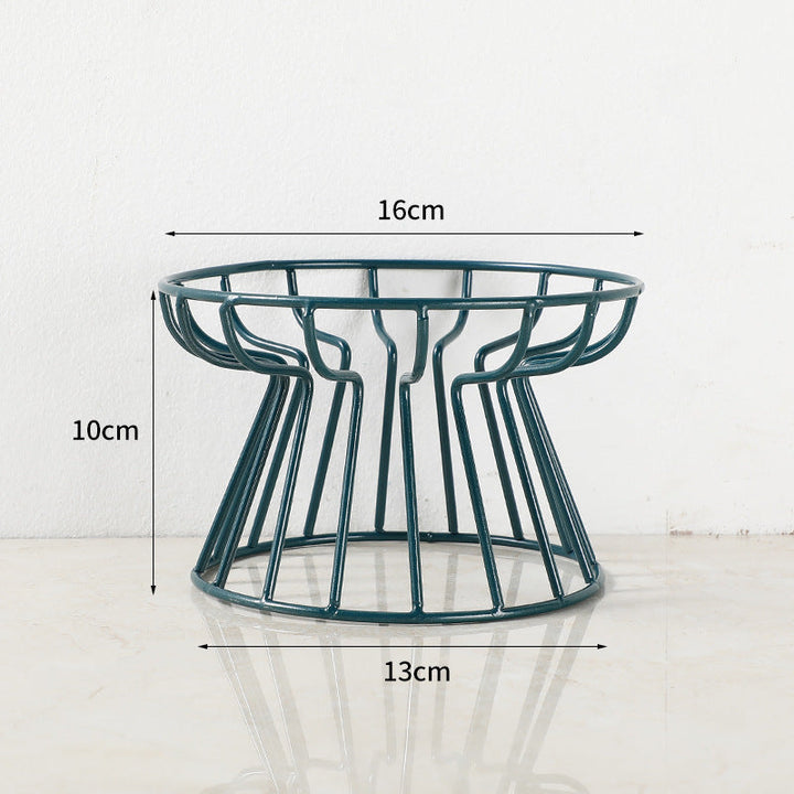 Premium elevated cat bowl set, ceramic, anti-slip, designed for ease of access and comfort