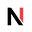 LOVINEL logo