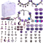 Purple-Classic