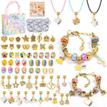 Colorful-Gold